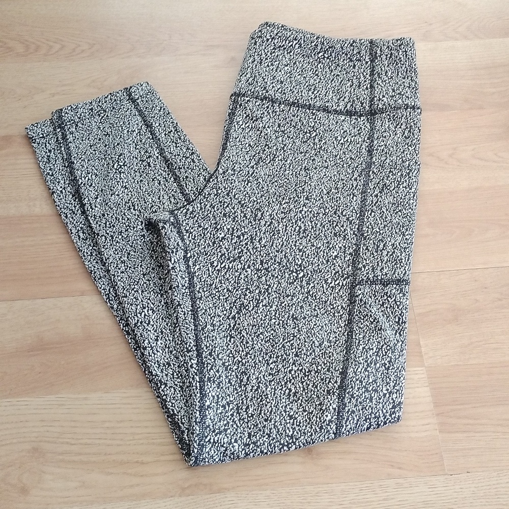 ❤️Leggings 💞